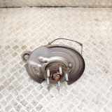 Radnabe hinten Land Rover Range Rover Evoque I (L538)