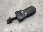 Türfeststeller VW Passat B7 (362) 561837267