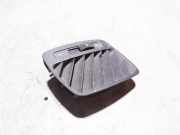 Lüftungsgitter Armaturenbrett Audi A6 (4B, C5) 4B0819793