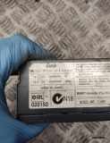 CD-Wechsler BMW 5er (E39) 65126908948