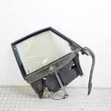 Fensterheber links hinten Audi A8 (4D, D2)