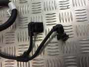 Kabel Motor BMW 5er (F10) 7631760