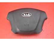 Airbag Fahrer Kia Carens IV (RP) 1D5690080