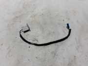 Antenne Dach Opel Vivaro B Kasten (X82) 259756260R