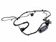 Kabel Tür Opel Insignia A (G09) 13327007