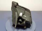 Luftfiltergehäuse Audi A6 Allroad (4G) 4G0133838E