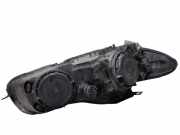 Hauptscheinwerfer links Jaguar XF (X250)