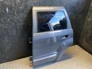 Tür links hinten Jeep Grand Cherokee III (WH, WK)