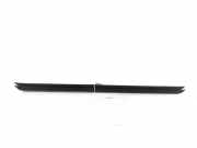 Türverkleidung rechts hinten Mini Mini Clubman (F54) 7344170