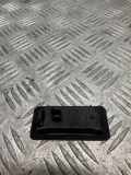 Kennzeichenleuchte BMW 4er Coupe (F32, F82) 7193298