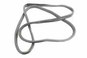Türgummi rechts hinten Mercedes-Benz GL-Klasse (X166) A1666970251