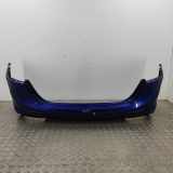 Stoßstange hinten Maserati Ghibli III () 673008195