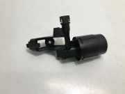 Aktivkohlefilter für Tankentlüftung Volvo XC40 (536) 32203679