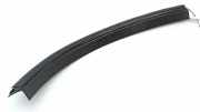 Blende Kotflügel links hinten Jeep Grand Cherokee III (WH, WK) 55396052AD