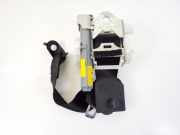 Sicherheitsgurt links hinten Mercedes-Benz E-Klasse (W212) A2128600186