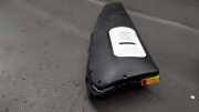 Airbag Sitz links vorne Renault Grand Scenic II (JM) 985H10032R