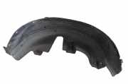 Radhaus rechts hinten VW T-Roc (A11) 2GA810972B