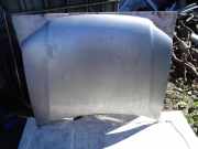 Motorhaube VW Passat B5.5 (3B3) 4A0010137K