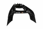 Schaltkulisse Peugeot 308 II () 98088087XU
