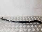 Wischerarm vorne Fiat Croma (154)