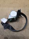 Sicherheitsgurt links hinten Citroen C5 II Break (RE) 96561744XX