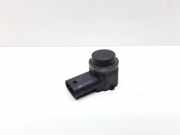 Sensor für Einparkhilfe Volvo XC60 II (246) 31341344