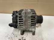 Lichtmaschine Audi A3 (8P) 06F903023F