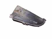 Unterfahrschutz Lexus RX 2 (U3) 5872348010