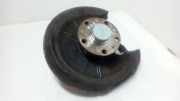 Radnabe hinten VW Touran (1T1, 1T2)
