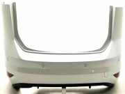 Stoßstange hinten VW Touran II (5T) 5TA807421AB