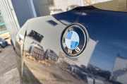 Motorhaube BMW X3 (E83)