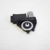 Motor Fensterheber rechts hinten Volvo S90 II (234) 31674760