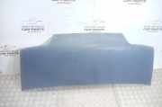 Motorhaube Peugeot Boxer Kasten (230L)