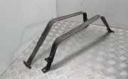 Halteband für Kraftstoffbehälter Citroen C-Crosser (VU, VV) 0952B40