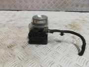 Pumpe ABS Renault Megane IV Grandtour (K9A) 476604349R