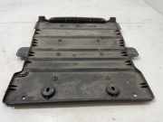 Motorabdeckung Skoda Superb III Kombi (3V) 5Q0825229