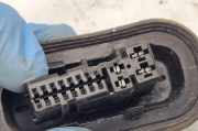 Kabel Tür Audi A3 Sportback (8P) 8P4971687R