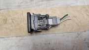 Schalter für Warnblinker Toyota Prius Liftback (W2) 15B060