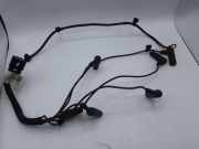 Kabelbaum BMW 7er (F01, F02, F03, F04) ASSY967569