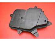 Lautsprechersystem Lexus GS 2 (S16) 8615030300