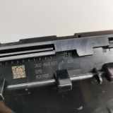 Aschenbecher VW Passat B8 (3G) 3G2863071A