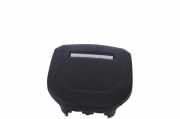 Schleifring Airbag Land Rover Discovery V (L462) HY32043B13BB