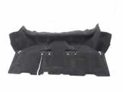 Bodenbelag Volvo XC90 II (256) 39826903