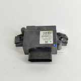 Kraftstoffpumpe Audi A5 (8T) 4G0906093F