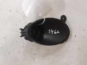 Lautsprecher links vorne Opel Astra J Caravan (P10) 13287813