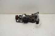 Hinterachsgetriebe Volvo XC90 II (256) 31437121