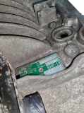 Automatikgetriebe Audi A6 (4F, C6) KGX