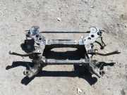 Achse hinten Ford Mondeo V Stufenheck (CD)