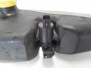 Behälter Scheibenwaschanlage Dacia Sandero II (SD) 289101840R