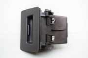 Handschuhfach BMW X1 (F48) 9292183